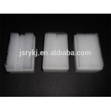 CE approved medical hand wash brush